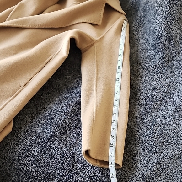 Long Coat - Picture 5 of 8